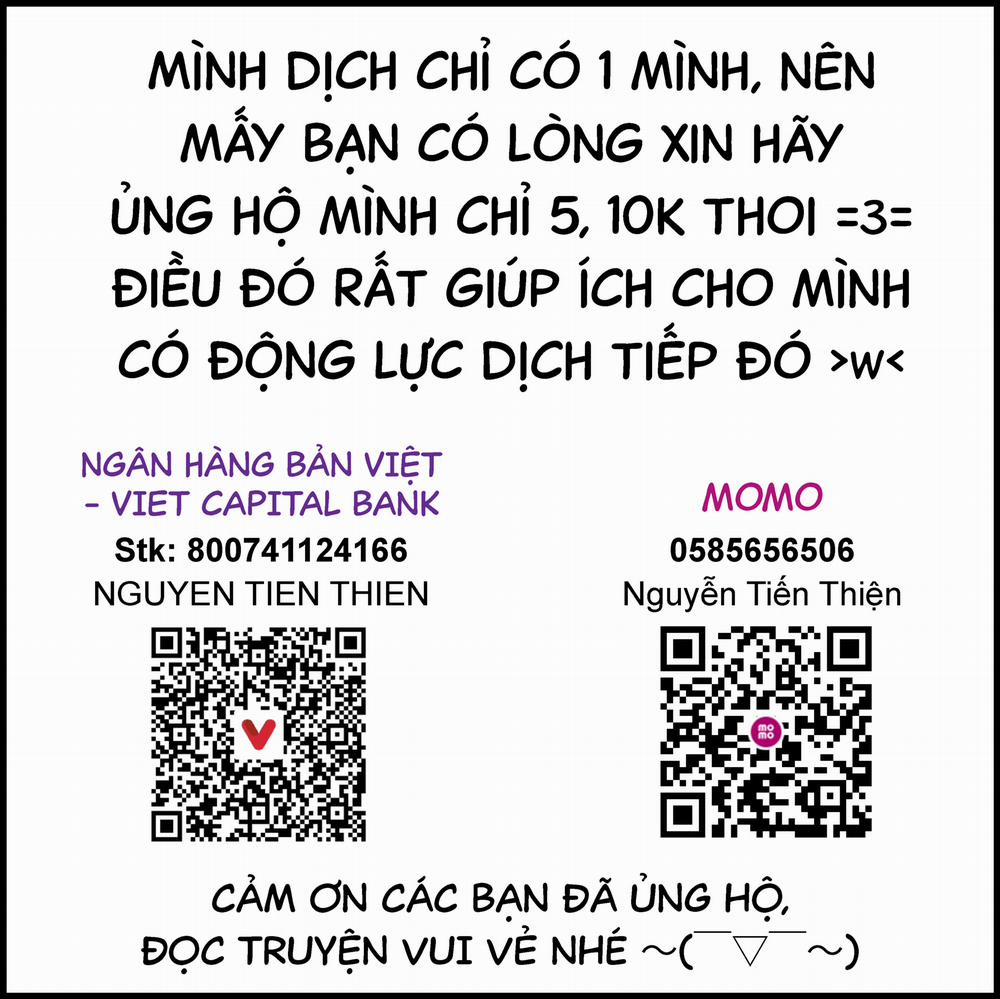 Bạn Đồng Hành Của Tôi Là Undead Mạnh Nhất Ở Thế Giới Khác Chương 1 Trang 29