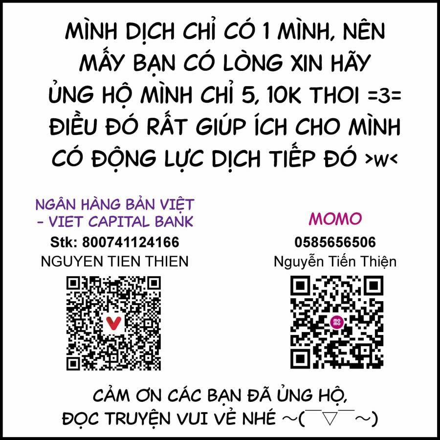 Bạn Đồng Hành Của Tôi Là Undead Mạnh Nhất Ở Thế Giới Khác Chương 10 Trang 30