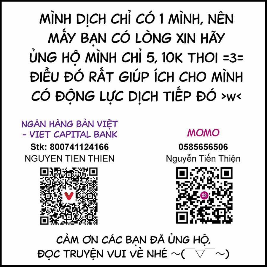 Bạn Đồng Hành Của Tôi Là Undead Mạnh Nhất Ở Thế Giới Khác Chương 11 Trang 31