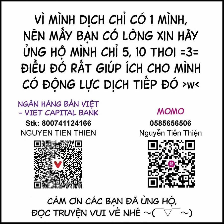 Bạn Đồng Hành Của Tôi Là Undead Mạnh Nhất Ở Thế Giới Khác Chương 16 Trang 28