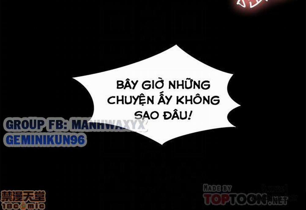 Bạn Gái Của Bạn Tôi Chương 38 Trang 32