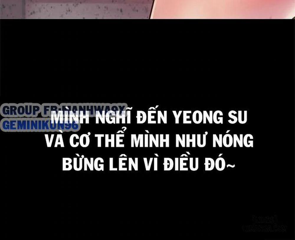 Bạn Gái Của Bạn Tôi Chương 85 Trang 27