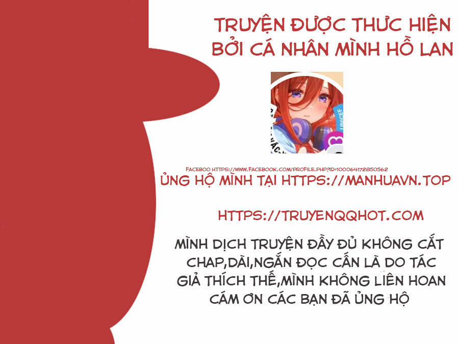 Bạn Gái Hung Ác Của Siêu Anh Hùng Chương 25 Trang 11