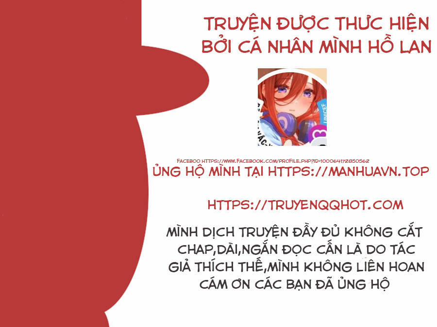 Bạn Gái Hung Ác Của Siêu Anh Hùng Chương 34 Trang 21