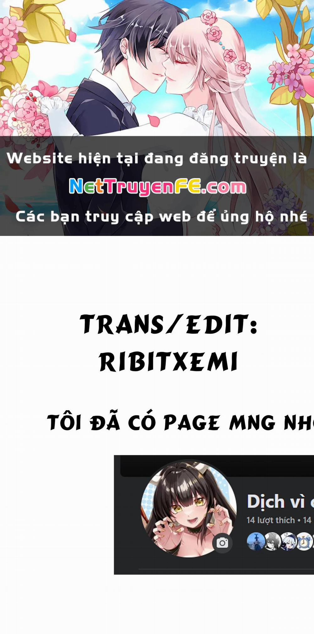 Bạn Gái Nam Tính Với Độ Ẩm Cao Chương 26 Trang 1