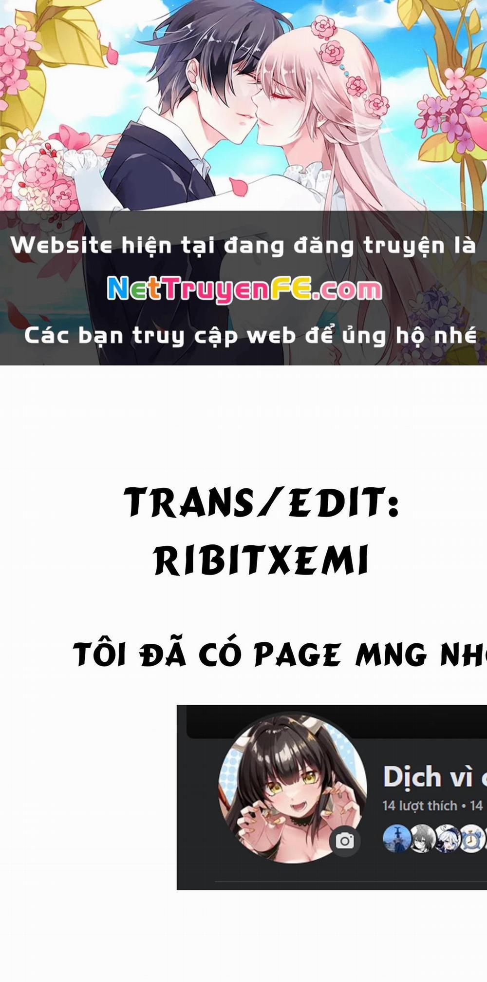 Bạn Gái Nam Tính Với Độ Ẩm Cao Chương 27 Trang 1