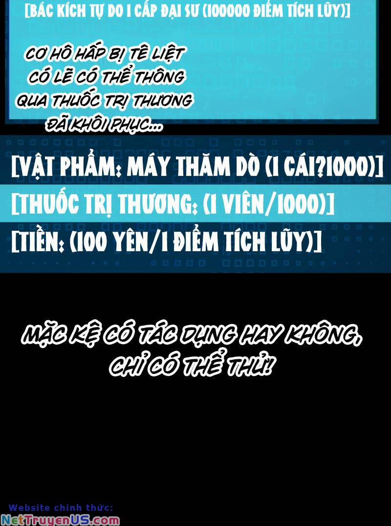 Bạn Gái Tôi Là Một Đại Tiểu Thư Xấu Xa Sao? Chương 14 Trang 11