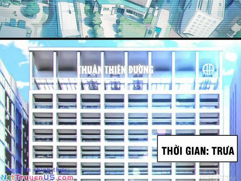 Bạn Gái Tôi Là Một Đại Tiểu Thư Xấu Xa Sao? Chương 16 Trang 2