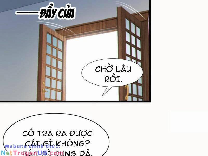 Bạn Gái Tôi Là Một Đại Tiểu Thư Xấu Xa Sao? Chương 16 Trang 7