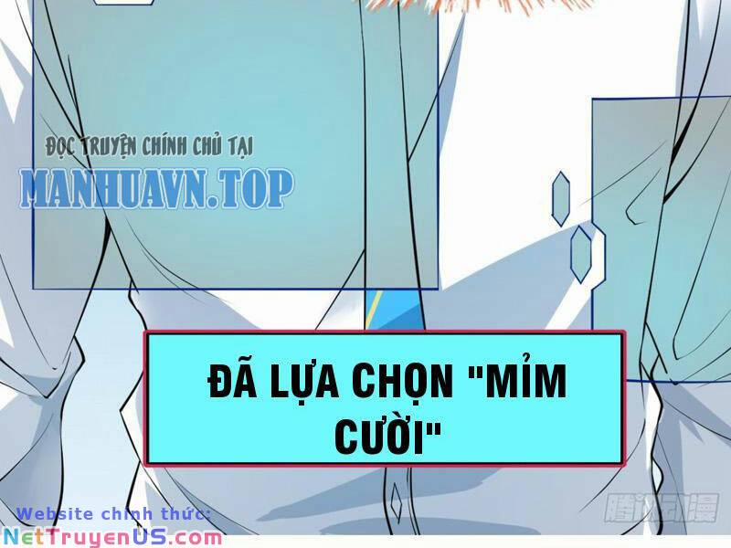 Bạn Gái Tôi Là Một Đại Tiểu Thư Xấu Xa Sao? Chương 16 Trang 79