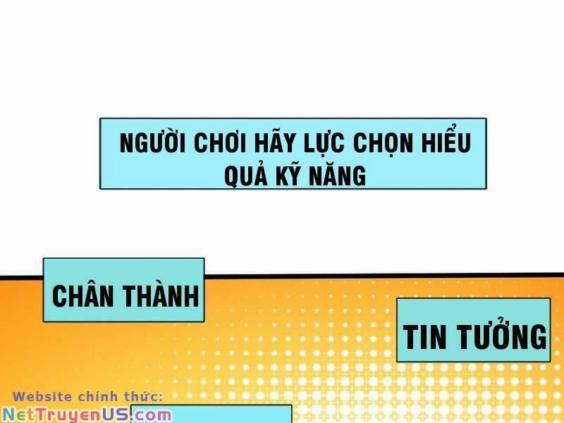 Bạn Gái Tôi Là Một Đại Tiểu Thư Xấu Xa Sao? Chương 16 Trang 80