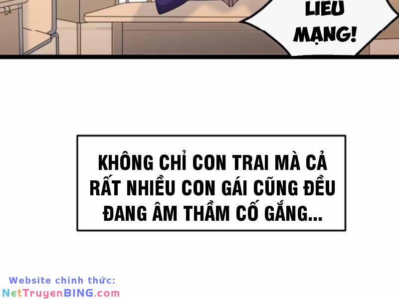 Bạn Gái Tôi Là Một Đại Tiểu Thư Xấu Xa Sao? Chương 28 Trang 89