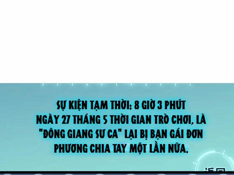 Bạn Gái Tôi Là Một Đại Tiểu Thư Xấu Xa Sao? Chương 36 Trang 56