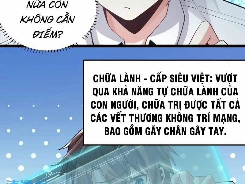 Bạn Gái Tôi Là Một Đại Tiểu Thư Xấu Xa Sao? Chương 36 Trang 63