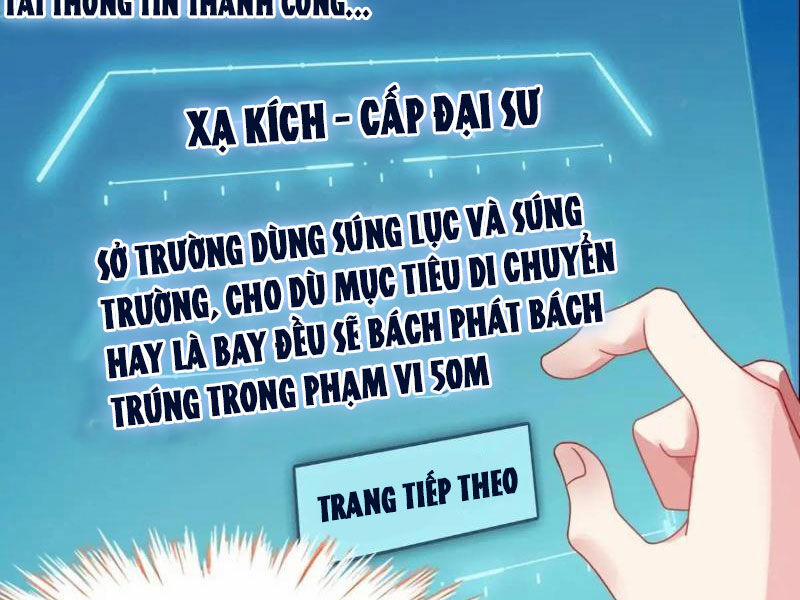 Bạn Gái Tôi Là Một Đại Tiểu Thư Xấu Xa Sao? Chương 40 Trang 6