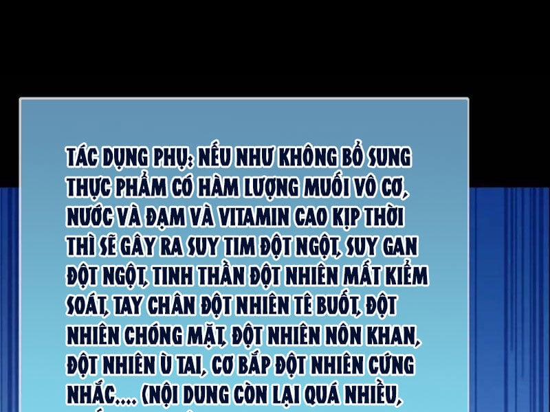 Bạn Gái Tôi Là Một Đại Tiểu Thư Xấu Xa Sao? Chương 40 Trang 8