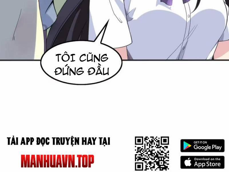 Bạn Gái Tôi Là Một Đại Tiểu Thư Xấu Xa Sao? Chương 48 Trang 21