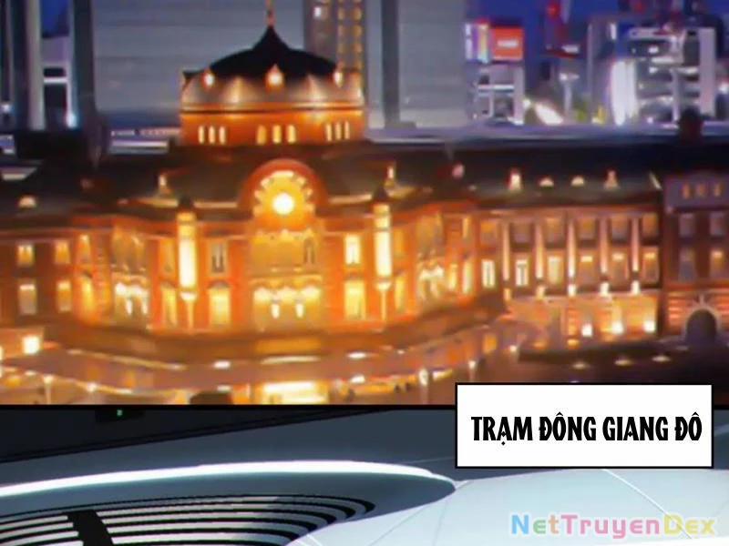 Bạn Gái Tôi Là Một Đại Tiểu Thư Xấu Xa Sao? Chương 77 Trang 128