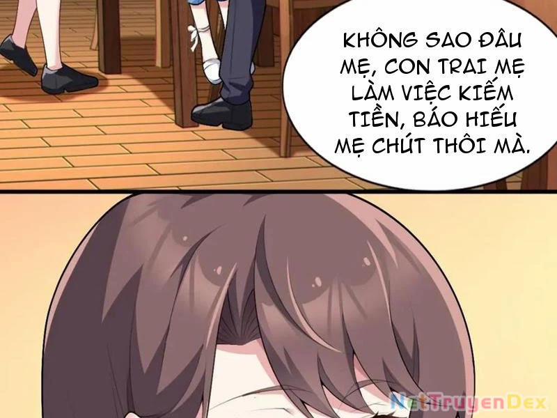 Bạn Gái Tôi Là Một Đại Tiểu Thư Xấu Xa Sao? Chương 77 Trang 140