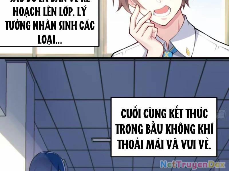 Bạn Gái Tôi Là Một Đại Tiểu Thư Xấu Xa Sao? Chương 78 Trang 6