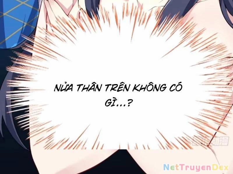 Bạn Gái Tôi Là Một Đại Tiểu Thư Xấu Xa Sao? Chương 81 Trang 12