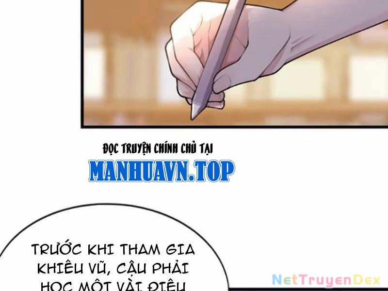 Bạn Gái Tôi Là Một Đại Tiểu Thư Xấu Xa Sao? Chương 82 Trang 31