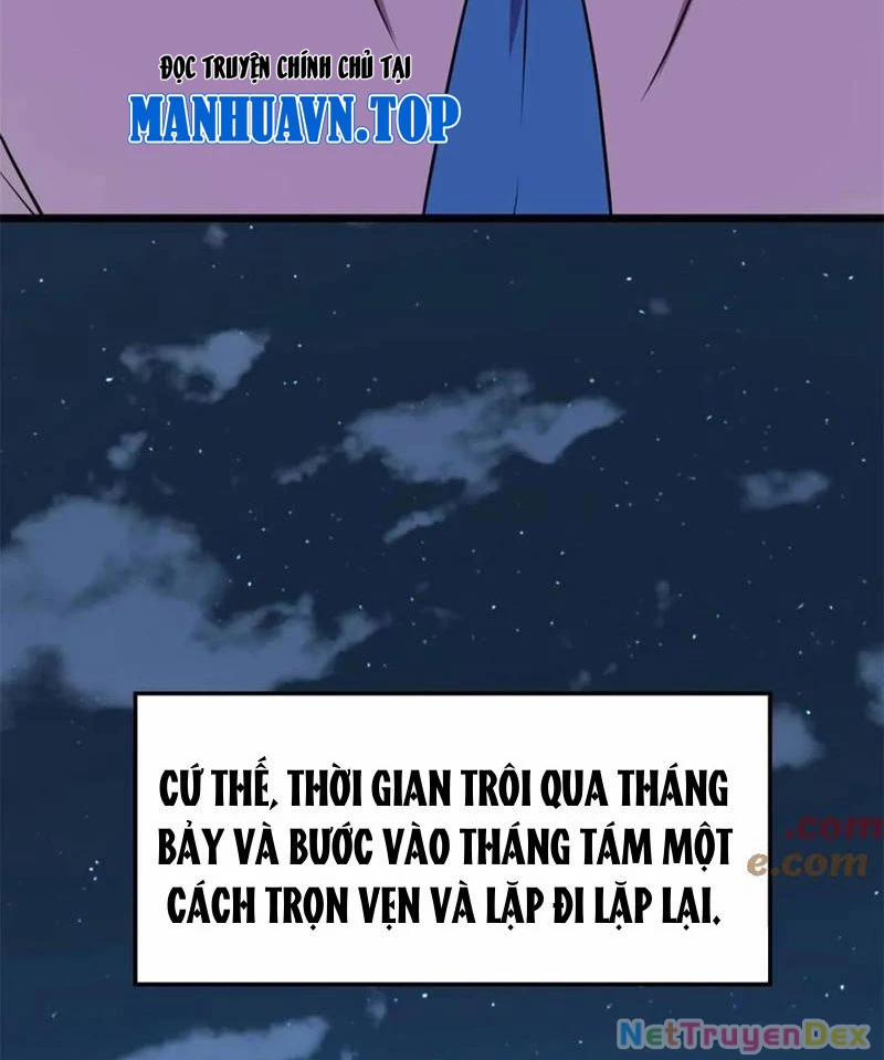 Bạn Gái Tôi Là Một Đại Tiểu Thư Xấu Xa Sao? Chương 85 Trang 7