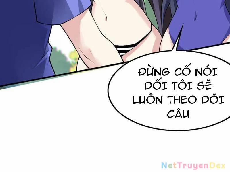 Bạn Gái Tôi Là Một Đại Tiểu Thư Xấu Xa Sao? Chương 86 Trang 103