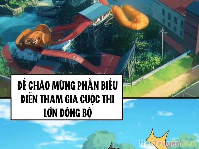 Bạn Gái Tôi Là Một Đại Tiểu Thư Xấu Xa Sao? Chương 86 Trang 3