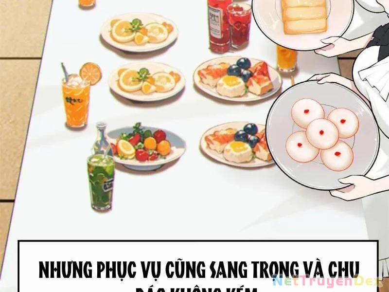 Bạn Gái Tôi Là Một Đại Tiểu Thư Xấu Xa Sao? Chương 86 Trang 41