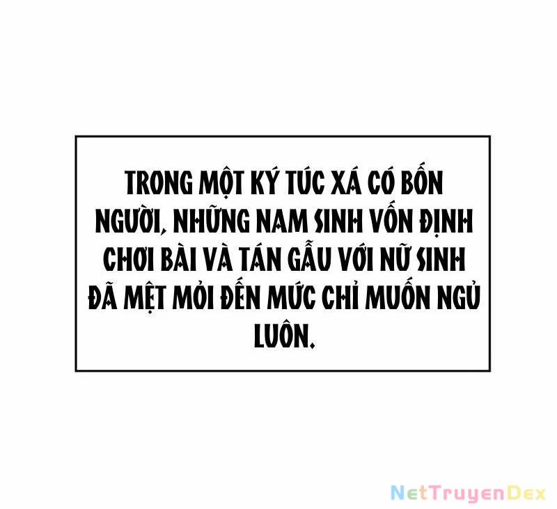 Bạn Gái Tôi Là Một Đại Tiểu Thư Xấu Xa Sao? Chương 87 Trang 52