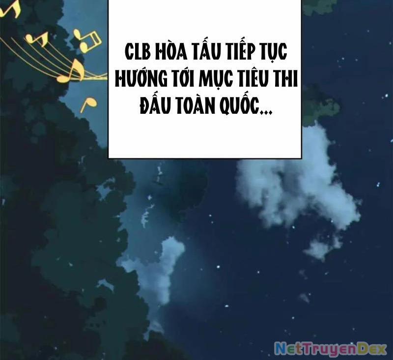 Bạn Gái Tôi Là Một Đại Tiểu Thư Xấu Xa Sao? Chương 87 Trang 87