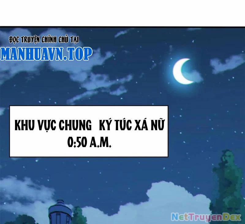 Bạn Gái Tôi Là Một Đại Tiểu Thư Xấu Xa Sao? Chương 87 Trang 89