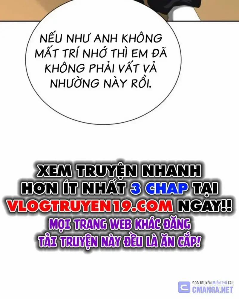 Bạn Gái Tôi Là Quái Vật Chương 16 Trang 96