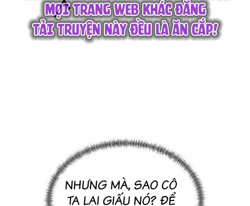 Bạn Gái Tôi Là Quái Vật Chương 7 Trang 28