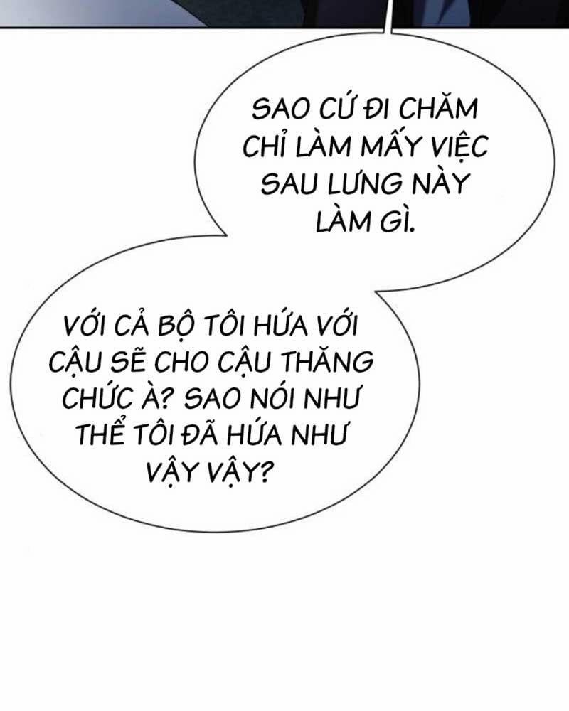 Bạn Gái Tôi Là Quái Vật Chương 9 Trang 61