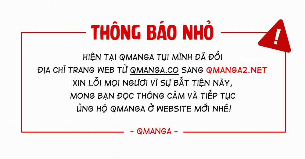 Ban Hoa Chương 28 Trang 1