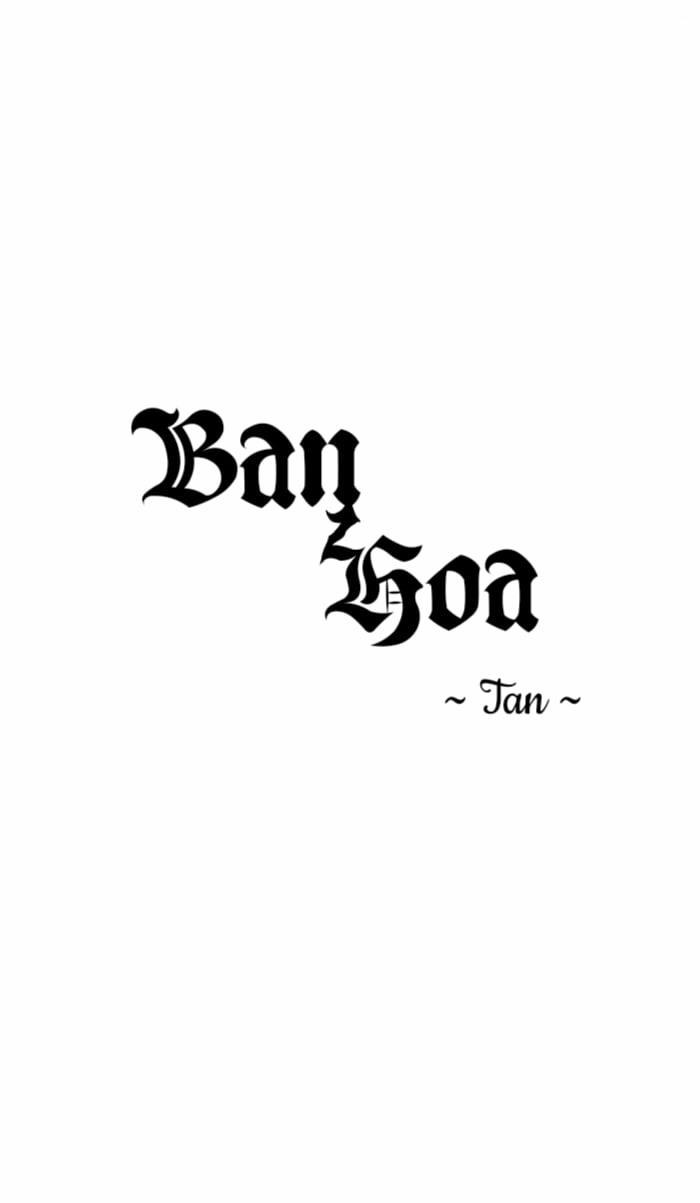 Ban Hoa Chương 28 Trang 3