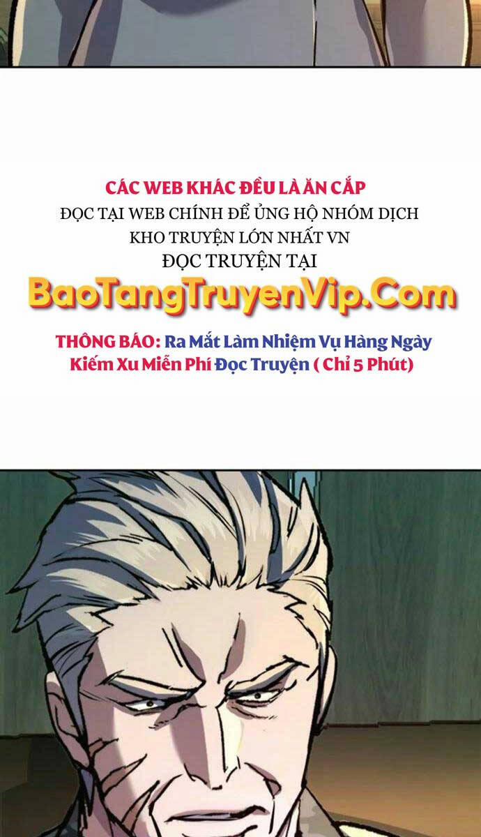 Bạn Học Của Tôi Là Lính Đánh Thuê Chương 169 Trang 108