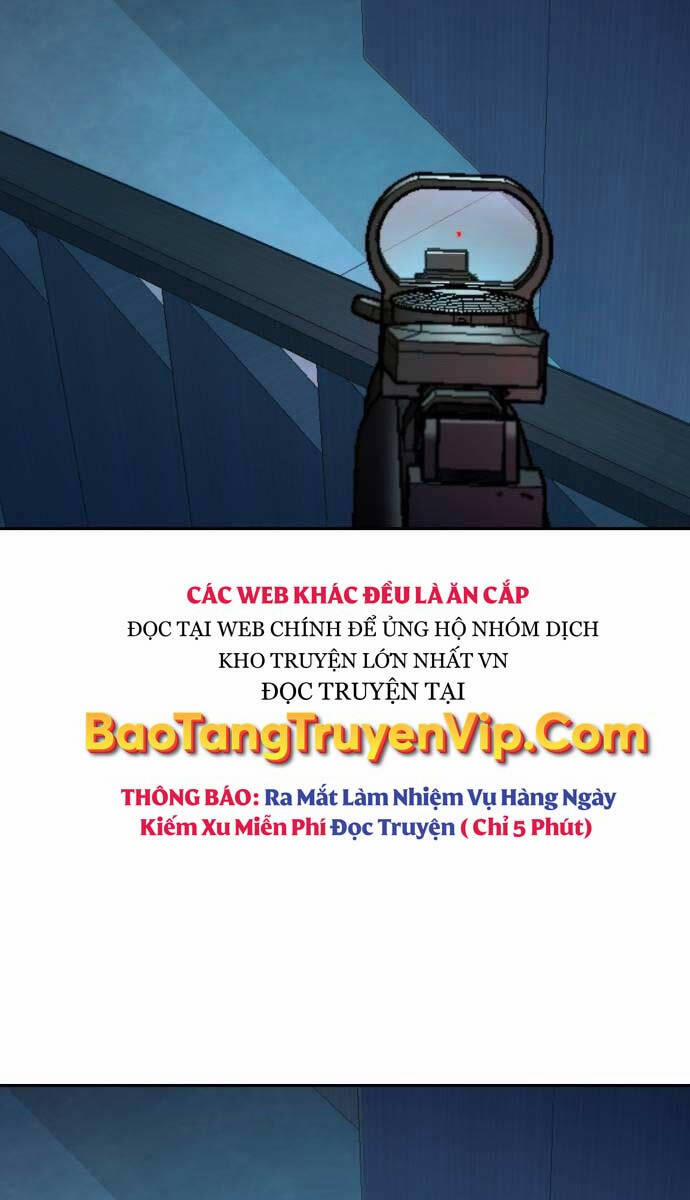 Bạn Học Của Tôi Là Lính Đánh Thuê Chương 172 Trang 15