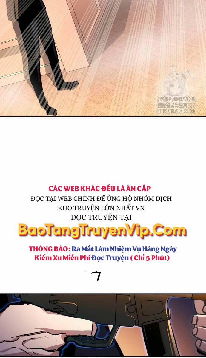 Bạn Học Của Tôi Là Lính Đánh Thuê Chương 172 Trang 66