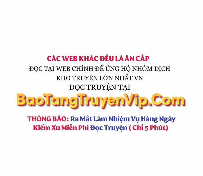 Bạn Học Của Tôi Là Lính Đánh Thuê Chương 173 Trang 139