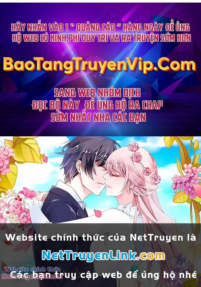 Bạn Học Của Tôi Là Lính Đánh Thuê Chương 173 Trang 225