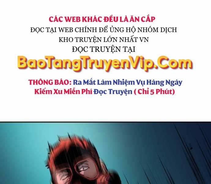 Bạn Học Của Tôi Là Lính Đánh Thuê Chương 173 Trang 68