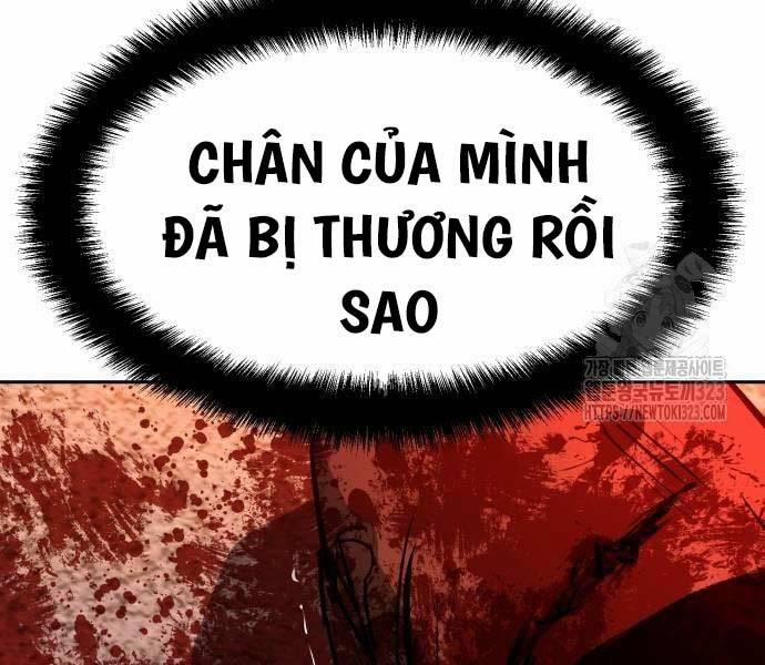 Bạn Học Của Tôi Là Lính Đánh Thuê Chương 173 Trang 73