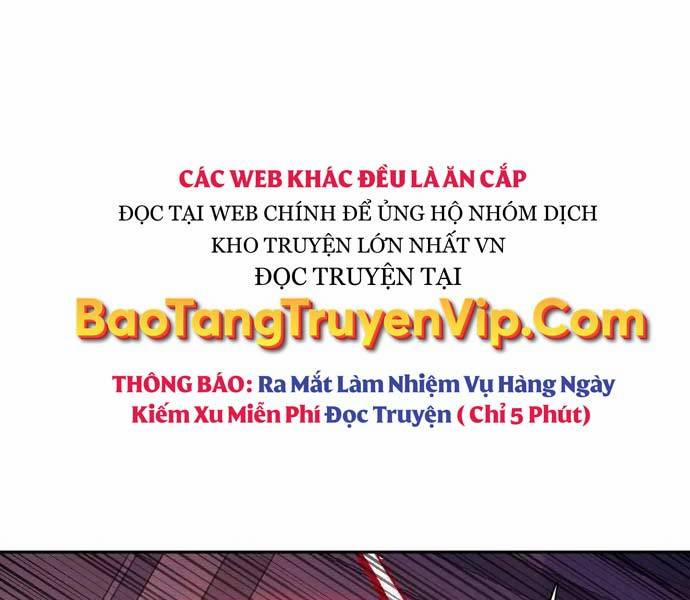 Bạn Học Của Tôi Là Lính Đánh Thuê Chương 173 Trang 10