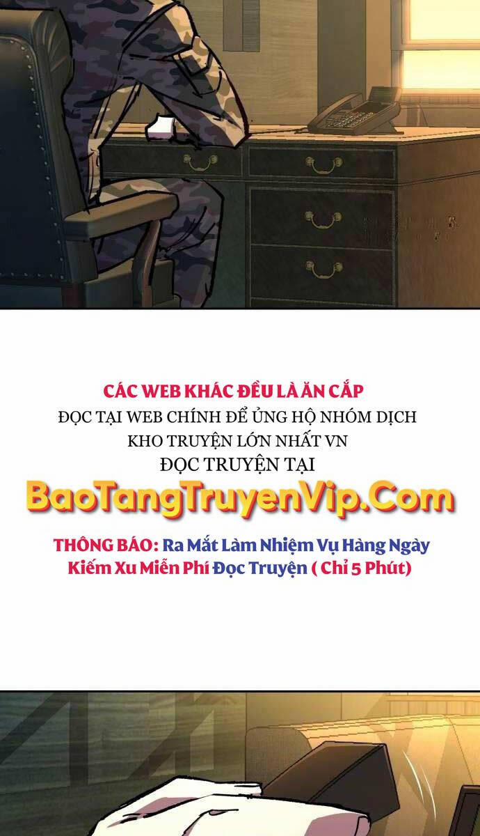 Bạn Học Của Tôi Là Lính Đánh Thuê Chương 177 Trang 26