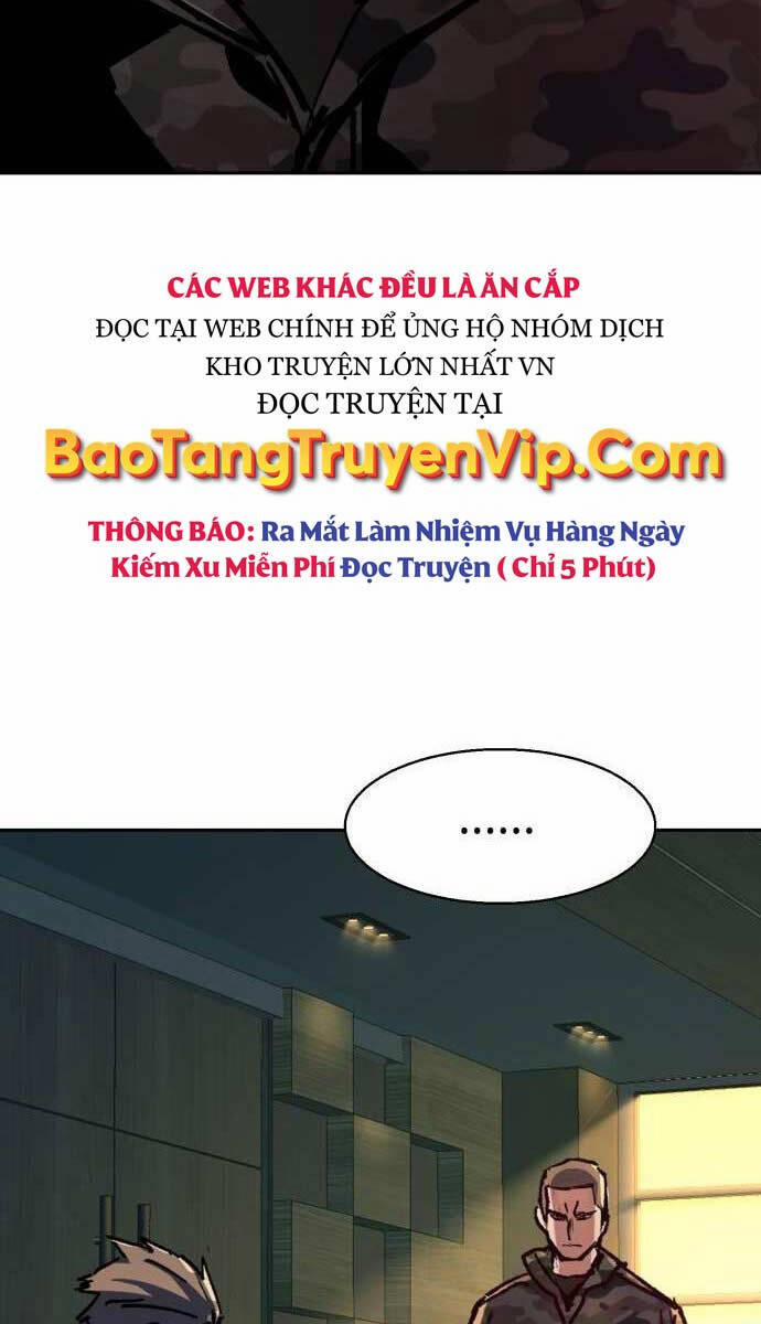 Bạn Học Của Tôi Là Lính Đánh Thuê Chương 177 Trang 5