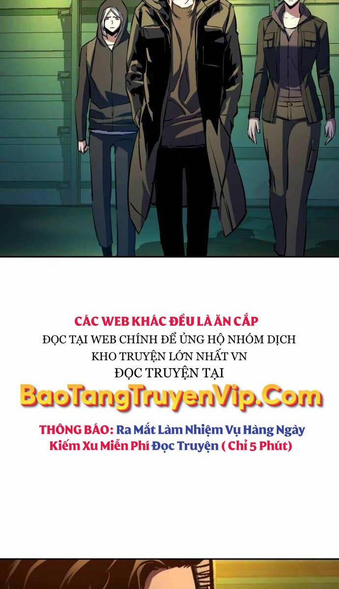 Bạn Học Của Tôi Là Lính Đánh Thuê Chương 177 Trang 60