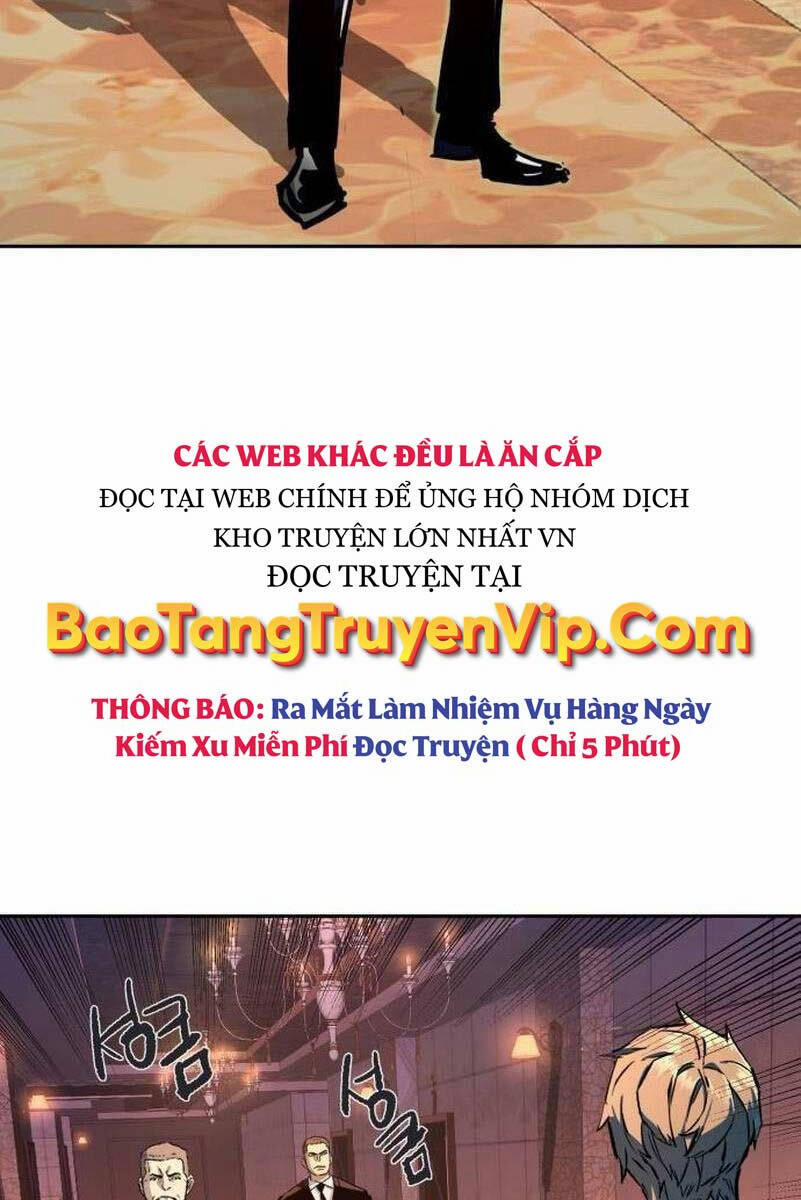 Bạn Học Của Tôi Là Lính Đánh Thuê Chương 179 Trang 50